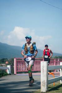 BIB: 
                            <button type="button" onclick="openModal(27625290)" class="btn btn-primary btn-sm float-right btn-popup" data-toggle="modal" data-target=".modal-high-quality">
                        <i class="fas fa-shopping-cart"></i> Add to Cart
                    </button>
                                            <button type="button" onclick="isThisMe(27625290, true)" class="btn btn-success btn-sm float-right btn-popup btn-isme hidden" data-toggle="tooltip" data-placement="bottom" title="นี่คือรูปของคุณใช่ไหม คลิกที่นี่เพื่อเอาเข้าอัลบั้ม">
                        <i class="fas fa-plus"></i> Add to album
                    </button>
                    <button type="button" onclick="isThisMe(27625290, false)" class="btn btn-warning btn-sm float-right btn-popup btn-isnotme hidden">
                        <i class="fas fa-ban"></i> Remove from album
                    </button>